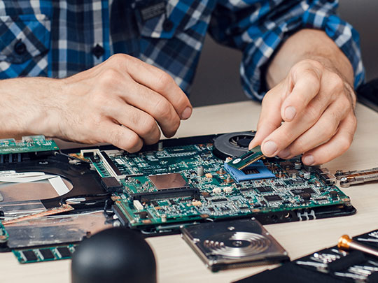 services-upgrade-sq-1